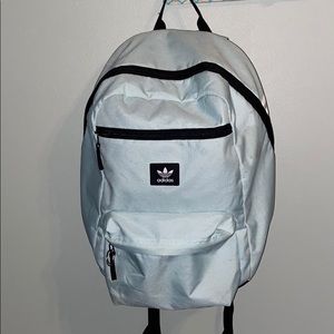 Adidas Backpack